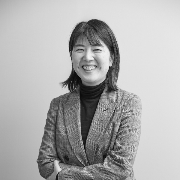 伊藤 恵美