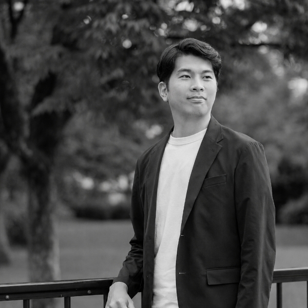 小谷 真輝