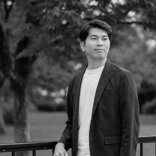 小谷 真輝