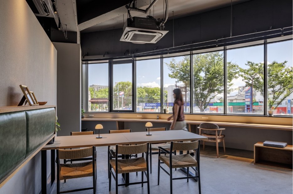 N_O OFFICE